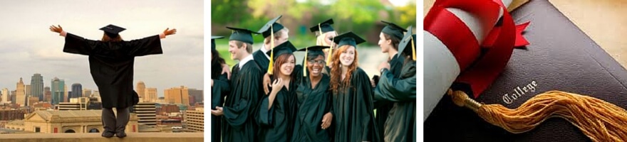 BransonShowTicket.com Scholarship